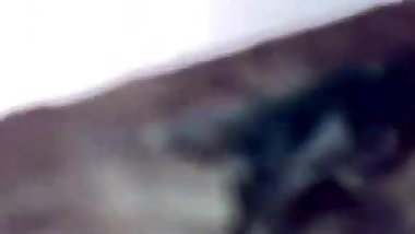Indian Toilet Cam