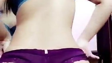 Bangla Desi Girl Leaked Mms part 2