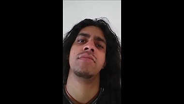 Hindu AryanNorthIndian BBC Dick bigger than many northmerica+euro pornstars