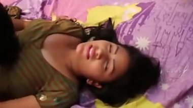 Ghajini Bava New Romantic Telugu Short Film