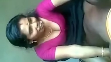 Desi indian aunty fucked by her husband