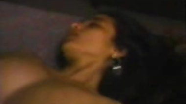 Indian couple first time anal