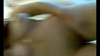 Desi beautiful milf masturabating fingring in tight pussy