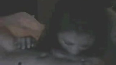 Omegle Indian blowjob PPH