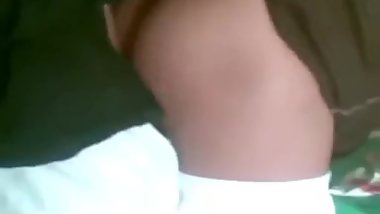 Muslim boys
