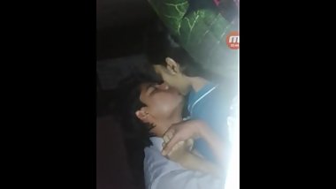 Indian gf bf
