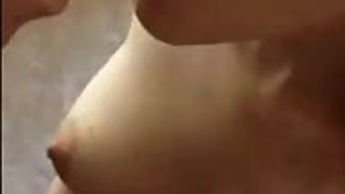 New