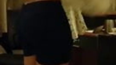 Rajanandini
