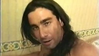 Indian Porn Star ( Ryan Love )