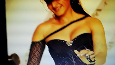 anushkaa lanja