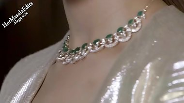 Hot video