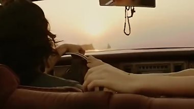 Hot Jacqueline Fernandez all sex scene