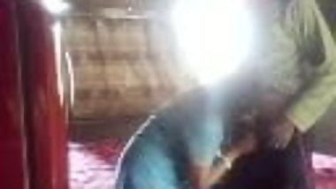 hot indian sex and recoring