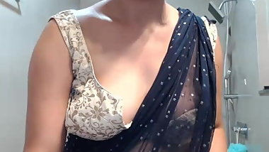 anna69gc