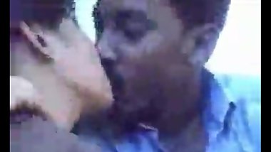 Indian Bhabhi Fucked by Lover Mms