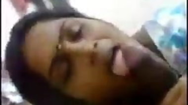 Tamil aunty taste in couckcold
