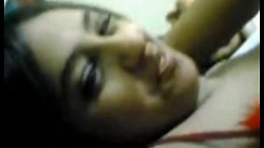 homemade sex by aunty
