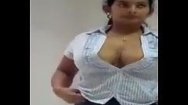 indian girl hostess girl exposed