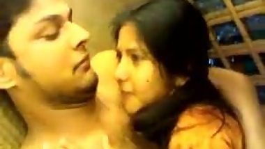 Gf And Bf