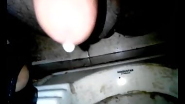 Tight cock