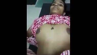 Indian 18 yrs girl samiksha enjoying hardcore sex with boss Part 7