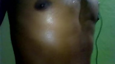 a¤•a?‹a¤? a¤¤a?‹ chudwa a¤?a?‹ hot young boy musterbate