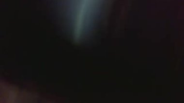 Assamese Porn.Jorhat college girl getting fucked facialed by boyfriend.