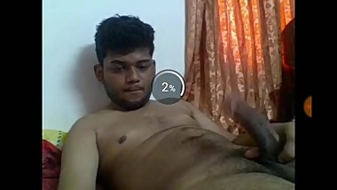 Sweet indian