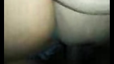 aunty fucking a boy