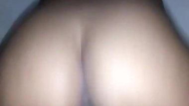 Ride at Delhi NCR my place desi north girl 20 enjoyement 69