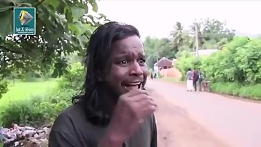 kerala village aunty real store