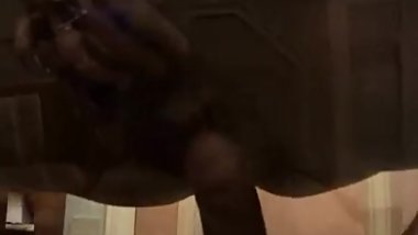 pregnant indian whore