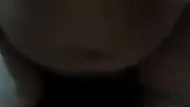 North indian girl show her boobs video