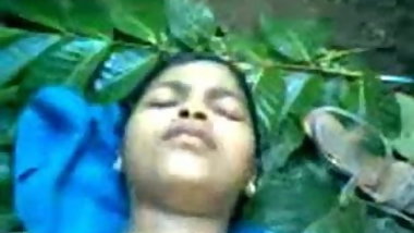 northindian village girl fucked in outdoor