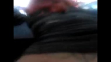 Fishypenisenlightenment for alien extraterestrials especialista djfullproof