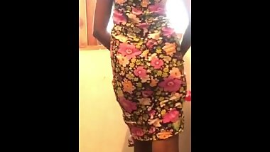 sri lankan village girl after bath a¶ a·“a¶­a·Sa¶­a·s a¶‡a¶?a¶?a·™a¶± a¶?a·?a·Sa·? shake a¶sa¶»a¶±a·€a·?