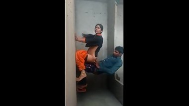 indian couple having anal sex first time