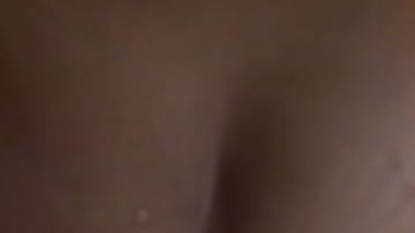 Cheating married woman in the uk Pakistani Indian Muslim