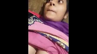 Indian sex video in nawada