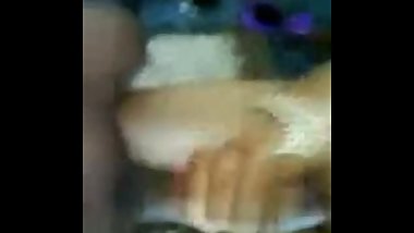 Lovers' Leaked Scandal + Dirty Audio southfigure.com.avi