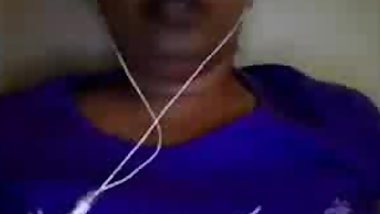 Seducing On Cam asian cumshots asian swallow japanese chinese