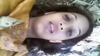 Indian