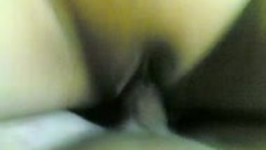 bangla village girl fucked wid audio