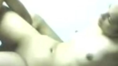 Kiran fucks r