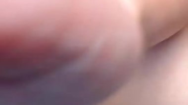 SEXY GIRL SHOWS PUSSY AND ASSHOLE