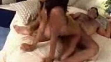 Sexy indian gettin hard drilled