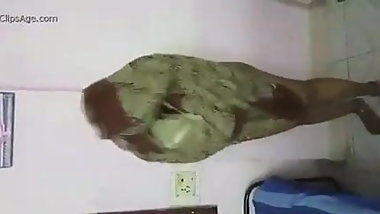 Tamil housewife illegal affairs