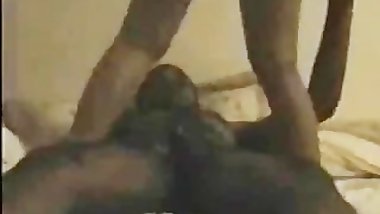 Hot Indian Slut Wife With Her Neighobour Part 01