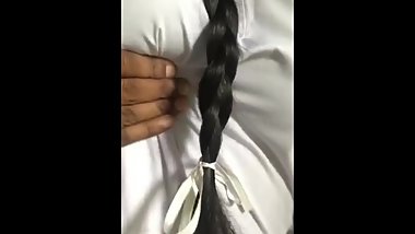 sri lankan school girl leaked1a¶‰a·?a·Sa¶sa·?a¶?a·s a¶sa·™a¶?a·Sa¶? a¶»a¶±a·Sa¶?a·’a¶s a·?a¶»a·S a¶‘a¶sa·Sa¶s a¶?a·?a¶?a·” a·?a·™a¶?a·Sa¶?a¶?a·S1