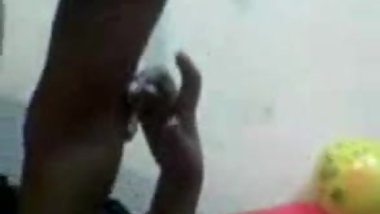 Thirutu ool